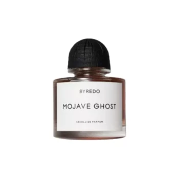 mojave ghost 100 ml_0BY1P100MOJAVEG