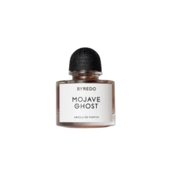 mojave ghost 50 ml_0BY1P050MOJAVEG