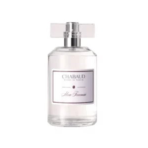 mon tiramisu 100 ml_EDPTIRAMISU100
