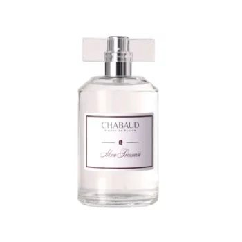 mon tiramisu 100 ml_EDPTIRAMISU100