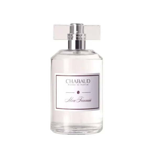 mon tiramisu 100 ml_EDPTIRAMISU100