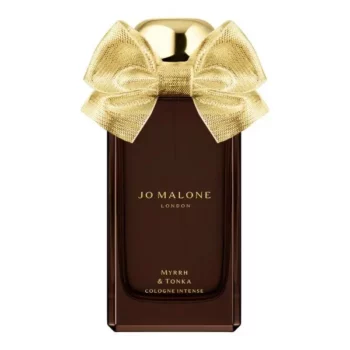 myrrh & tonka cologne intense christmas 100 ml_LK5R010000