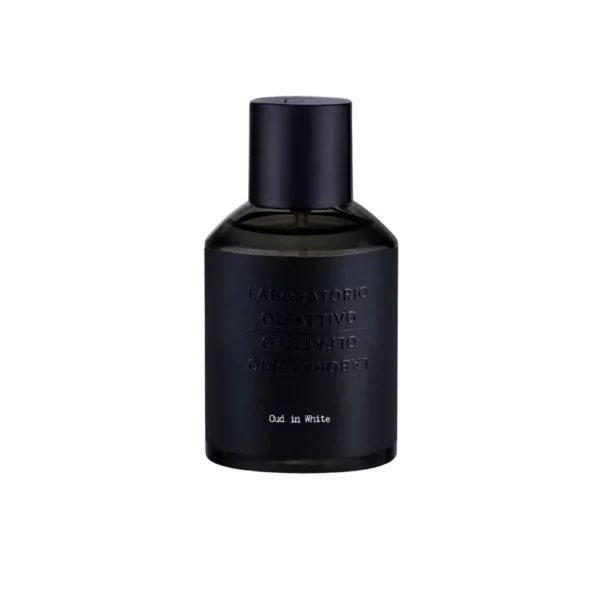 oud in white 100 ml_LOP41