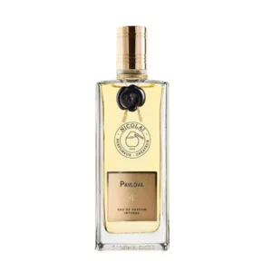 pavlova intense 100 ml_NIC1839