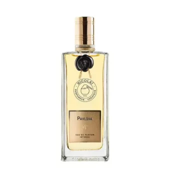 pavlova intense 100 ml_NIC1839