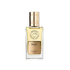 pavlova intense 30 ml_NIC1939