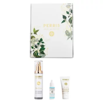 perris_swiss_614900-50