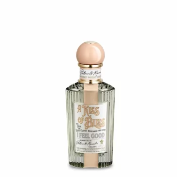 potions - a kiss of bliss 100 ml_65184061