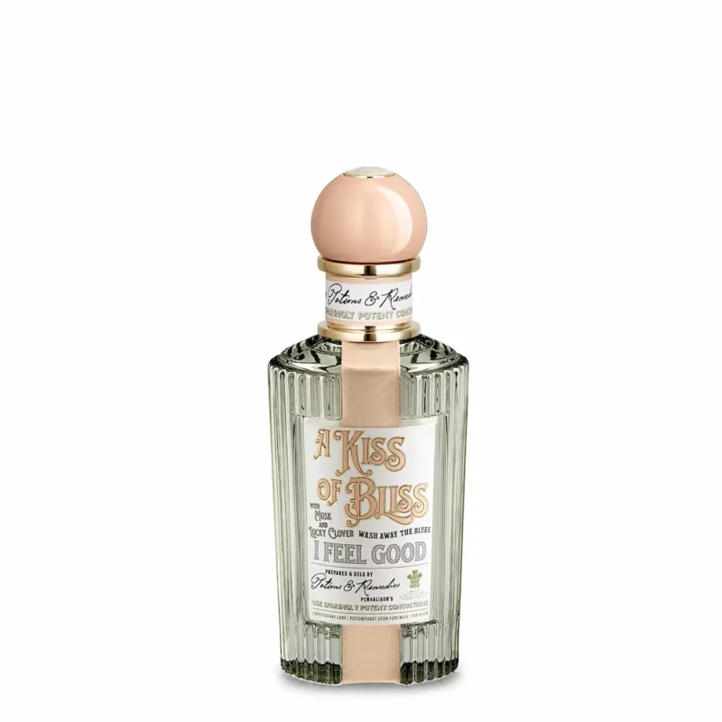 potions - a kiss of bliss 100 ml_65184061