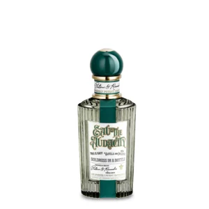 potions - eau the audacity 100 ml_65184060