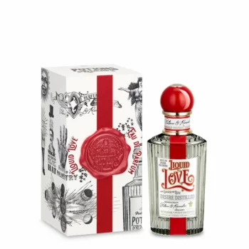 potions - liquid love 100 ml