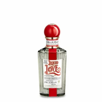 potions - liquid love 100 ml_65184058