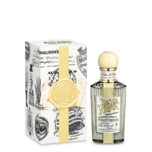 potions - vra vra vroom 100 ml
