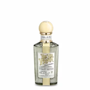 potions - vra vra vroom 100 ml_65184062