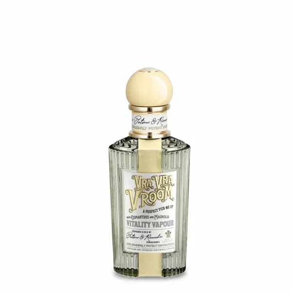 potions - vra vra vroom 100 ml_65184062