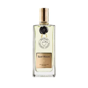 saint honore intense 100 ml_NIC1802