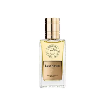saint honore intense 30 ml_NIC1902