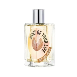 story of your life 100 ml_ELO50V100