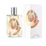 story of your life 100 ml_confezione