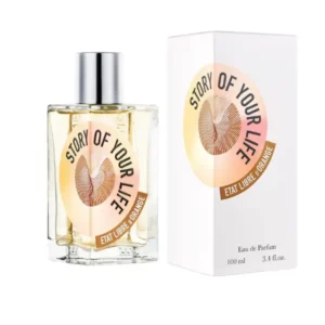 story of your life 100 ml_confezione