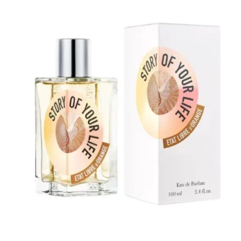 story of your life 100 ml_confezione