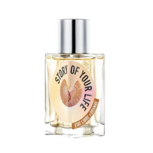 story of your life 50 ml_ELO50V050