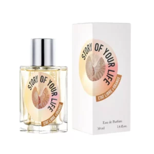 story of your life 50 ml_confezione