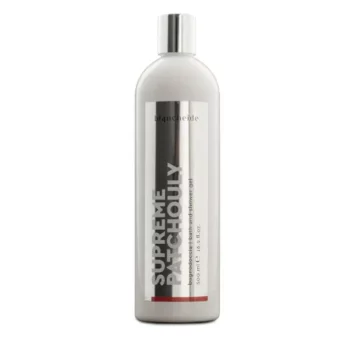 supreme patchouli bagnodoccia 500 ml_BNCBDPA