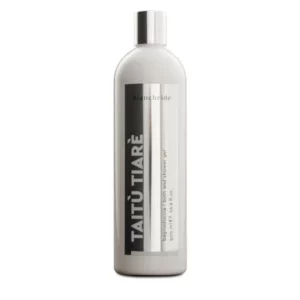 taitù tiarè bagnodoccia 500 ml_BNCBDTT
