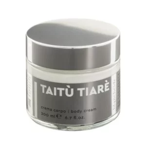 taitù tiarè crema corpo 200 ml_BNCCCTT