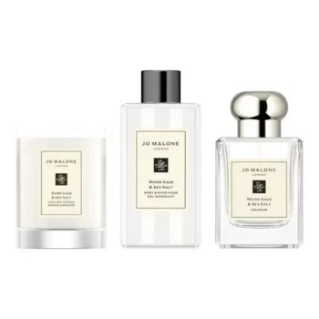 wood-sage-sea-salt-collection_LK61010000