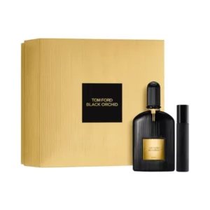 black orchid 50 ml + travel 10 ml_TEYP010000