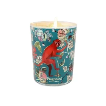 bois dansant candela 200 g_BO251