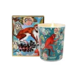 bois dansant candela 200 g_confezione