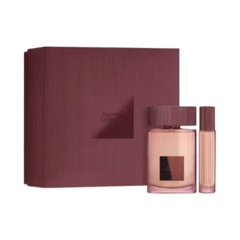 cafe rose 50 ml + travel 10 ml_TEYF010000