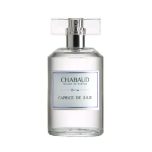 caprice de julie 100 ml_EDPCDJUL100