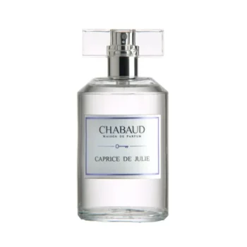 caprice de julie 100 ml_EDPCDJUL100