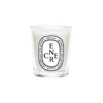 encre candela 190 g_0DIP1BENCRE