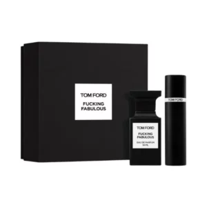 fucking fabulous 50 ml + travel 10 ml_TEY7010000