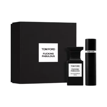 fucking fabulous 50 ml + travel 10 ml_TEY7010000