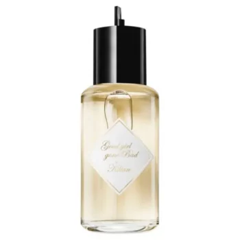 good girl gone bad refill 100 ml_N544010000