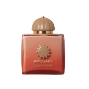 guidance 46 woman extrait 100 ml_0AMOEXT100GUIDANCEW