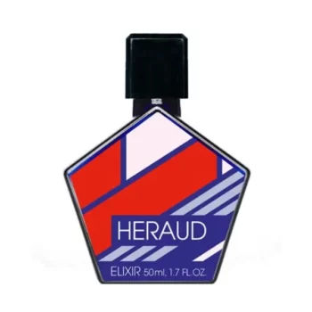 heraud 50 ml_ATPELHER