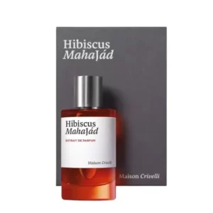 hibiscus mahajad extrait 100 ml_0MC02E100HIB