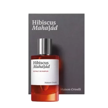 hibiscus mahajad extrait 100 ml_0MC02E100HIB