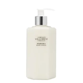 iperborea lozione corpo 250 ml_B004028