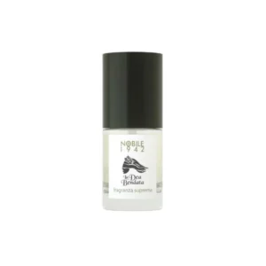 la dea bendata 15 ml_FDB001