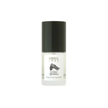 la dea bendata 15 ml_FDB001