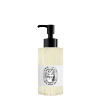 l'eau papier gel mani & corpo 200 ml_0DIP09PAPIERBGEL