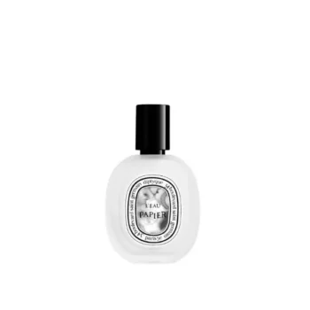 l'eau papier profumo capelli 30 ml_0DIP09PAPIERHMIST